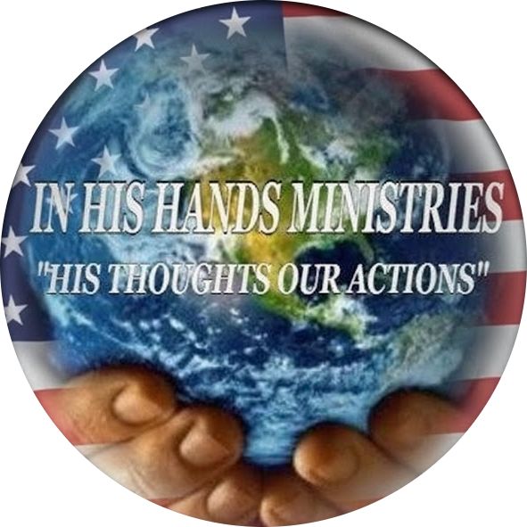In His Hands Ministries International
